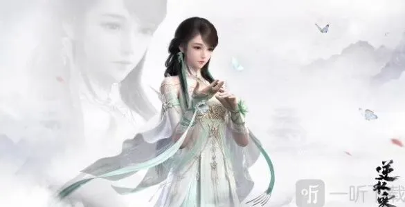 逆水寒手游搬砖职业推荐流程