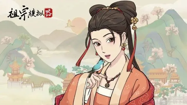 五子棋考试题库答案详解