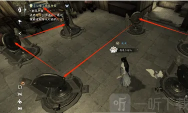 一路岁月神偷