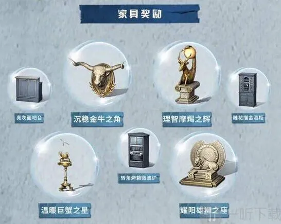 明日之后获取