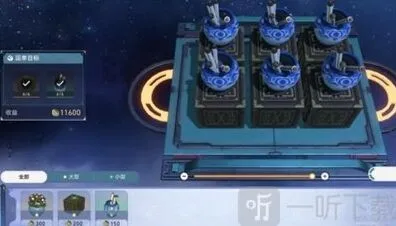 崩坏3金人