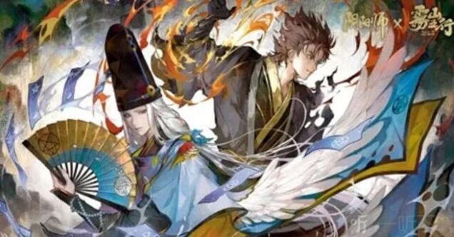 阴阳师闻人翊悬残局得胜全攻略