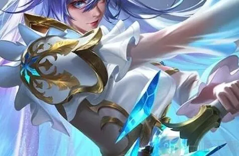 《曙光英雄》夏尔美攻略详解
