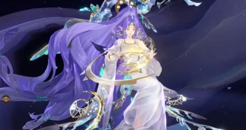 阴阳师神无月御魂搭配方法攻略