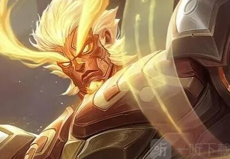 王者荣耀盘古缴械负面效果信息说明