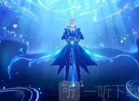 原神那维莱特四星武器玩法