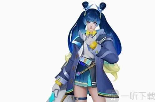 王者荣耀战队星元活动攻略教程