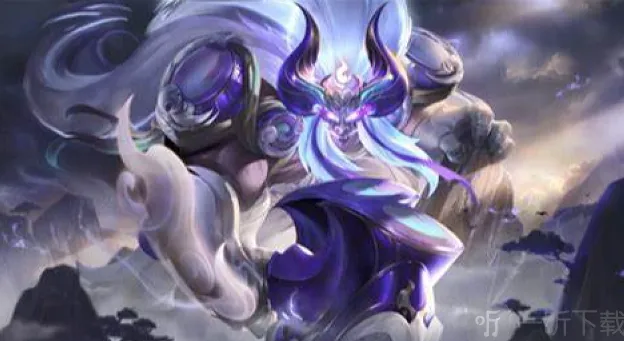 王者荣耀牛魔牛运亨通皮肤活动指南