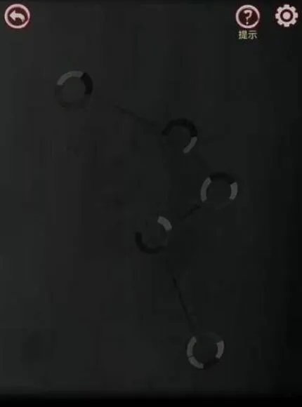 《命运》第二章全关攻略指南