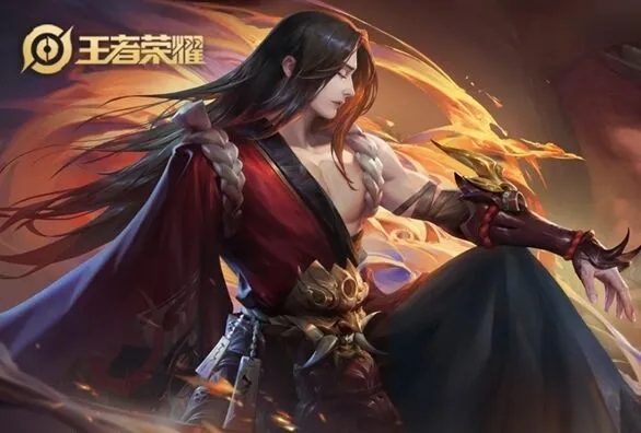 王者荣耀橘右京对抗路出装指南