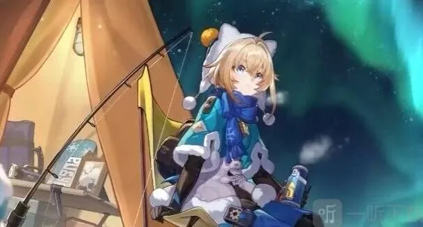 《崩坏星穹铁道》玲可遗器攻略详解