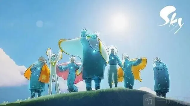 《光遇》缅怀季兑换图玩法