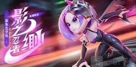 逃跑吧少年永久有效兑换码2023