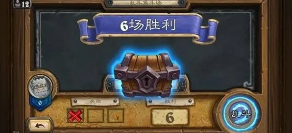 炉石传说安戈洛龟途乱斗茶壶dk卡组完整教学
