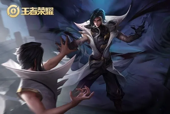 《王者荣耀》：司马懿打法及出装铭文教程