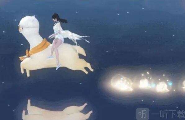 逆水寒秋霜