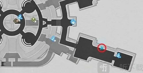 《崩坏星穹铁道》绝对零度成就技巧
