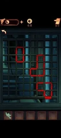 《阴阳锅》全关卡图文通关教程