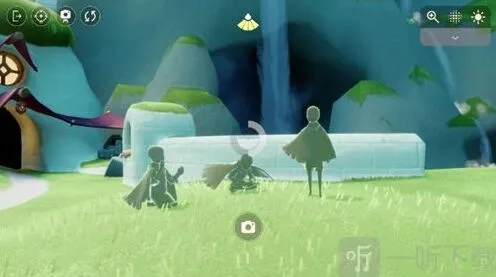 光遇归巢季活动开启时间教程