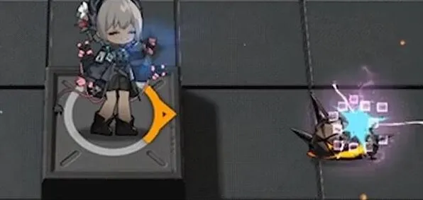 《明日方舟》电弧培养建议步骤详解