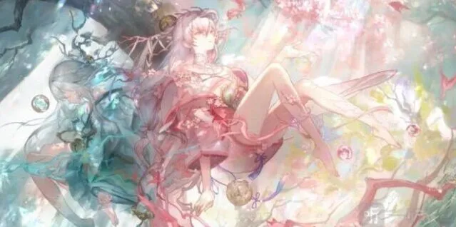 阴阳师四季之歌冬之章详细攻略流程