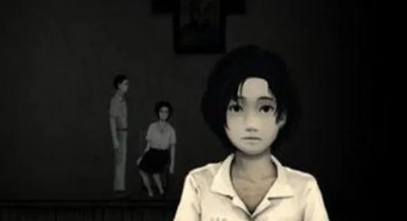 一路遇见玩法攻略