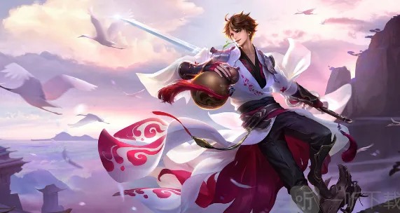 《王者荣耀》12月6日停服公告说明
