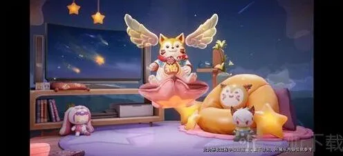王者荣耀星会员提升等级攻略
