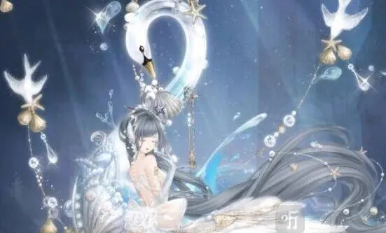 奇迹暖暖幽幽深谷搭配推荐指南