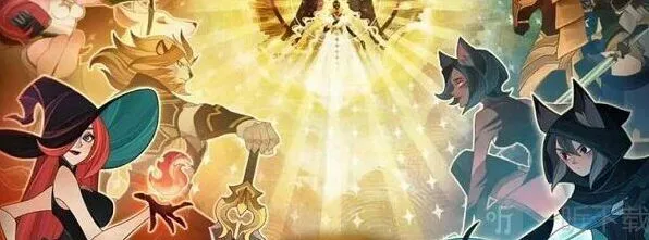 剑与远征9月最新兑换码2022流程