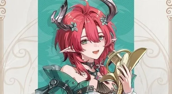 《鸣潮》夏空毕业面板教程指南