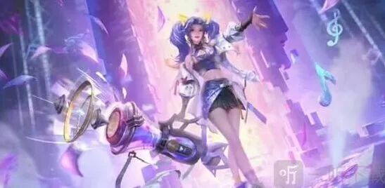 王者荣耀组队里有个校字含义介绍流程