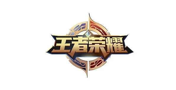 王者荣耀英雄高清壁纸完整汇总