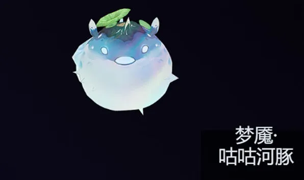 鸣潮仇远声骸选择方案