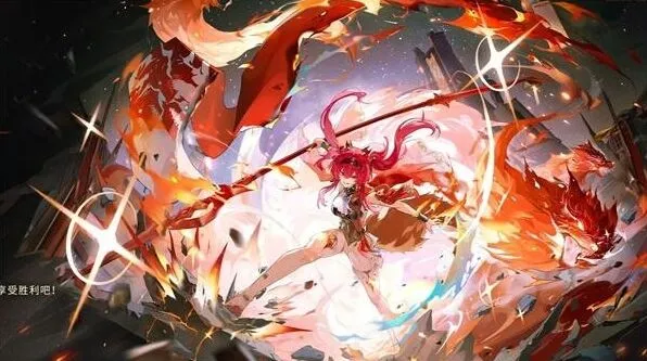 《鸣潮》2.7复刻角色指南