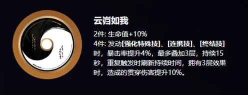 《绝区零》伊德海莉驱动盘选择教程