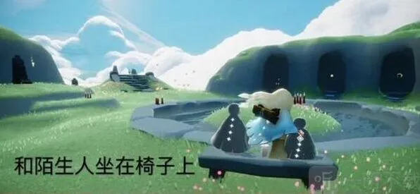 《光遇》7.4日常任务攻略分析