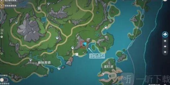 《原神》主板调试第五关通关心得
