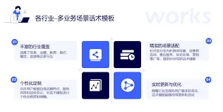 微信：视频号私信权限设置教程