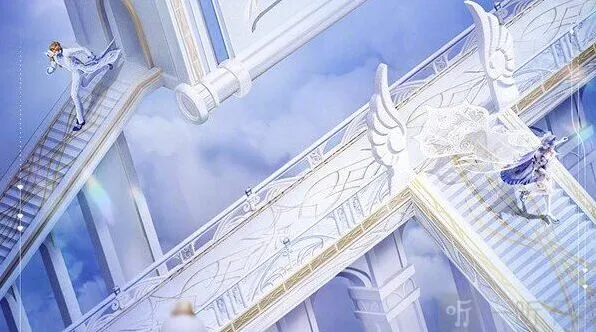《王者荣耀》2022年520皮肤时间预测