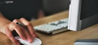 拼多多拆红包次数查看全攻略