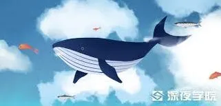 《画世界pro》如何导入图片全攻略