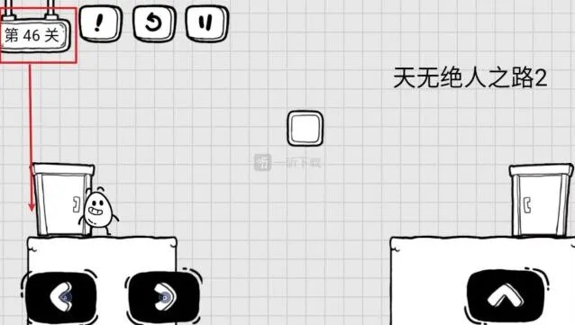 密室逃脱茶叶蛋大冒险天无绝人之路2全指南