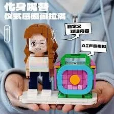 豆包更具