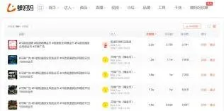 抖音极速版金币奖励减少问题剖析
