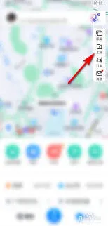 微信定位公司位置设置方法指南
