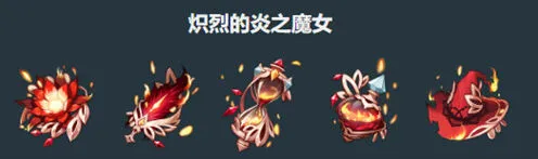 原神杜林圣遗物选择推荐攻略