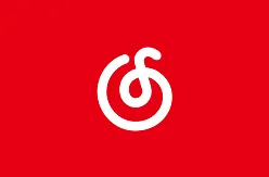 《网易云音乐》让老师免费领黑胶VIP和WPS会员全攻略