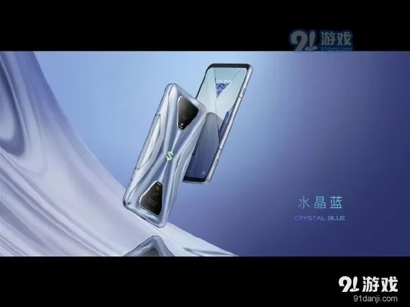 QQ高刷新率游戏优化设置操作详解