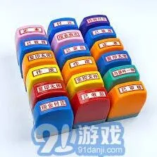 微信发送附件简历操作详解